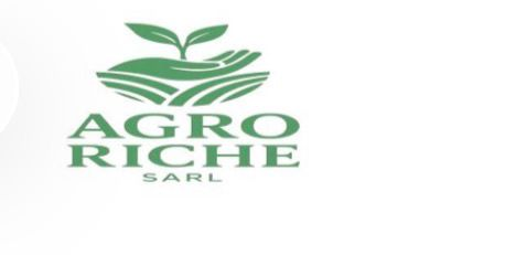 Agro Riche SARL