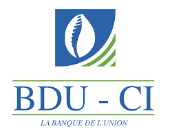 BDU-CI, La Banque de l'Union