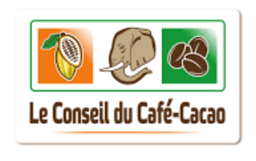 Le Conseil du Café-Cacao