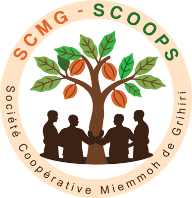 SCMG-SCOOPS, retour à l'accueil